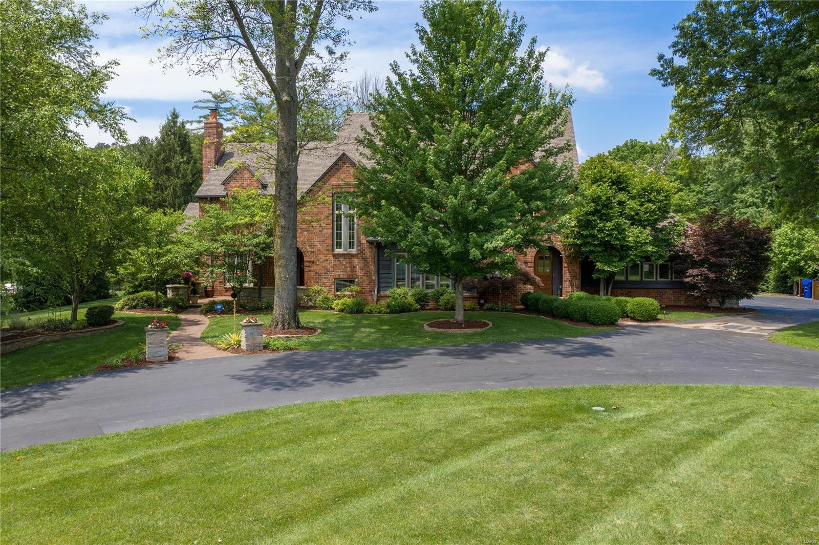 Topping Estates 2 - Residential