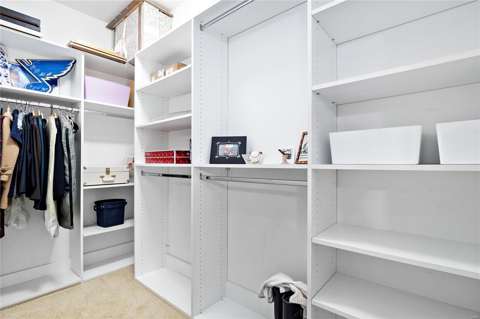 Topping Estates 2 - Residential