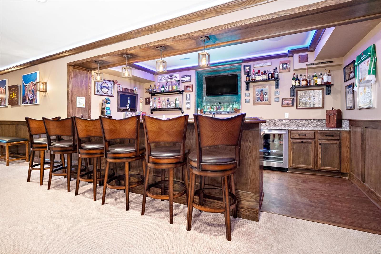 Topping Estates 2 - Residential