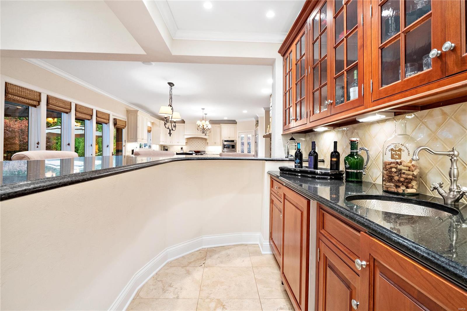 Topping Estates 2 - Residential