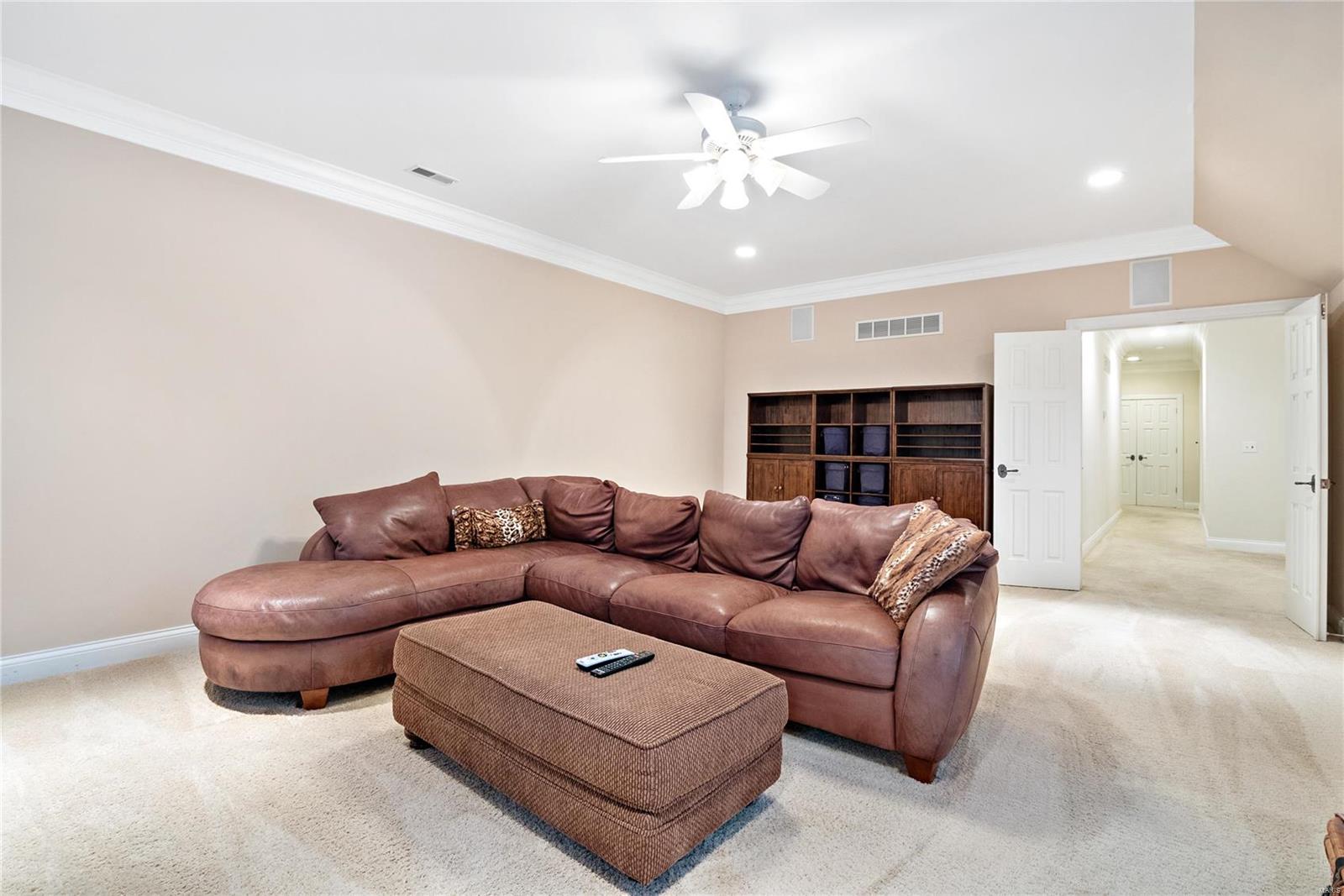 Topping Estates 2 - Residential