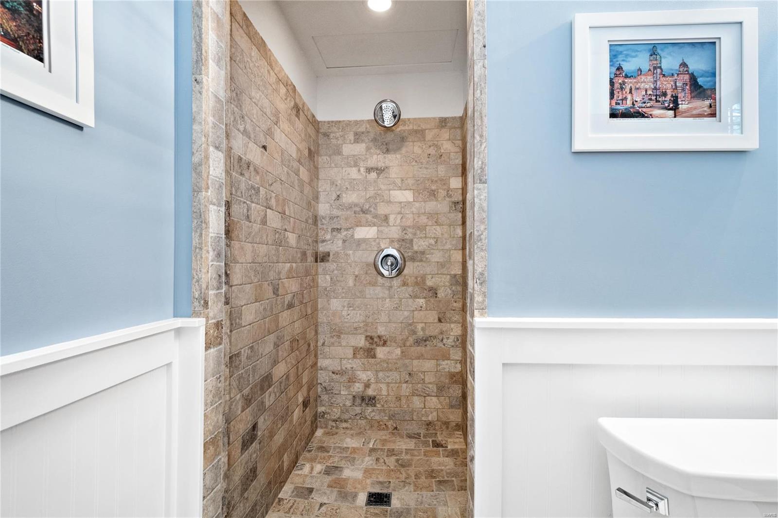 Topping Estates 2 - Residential