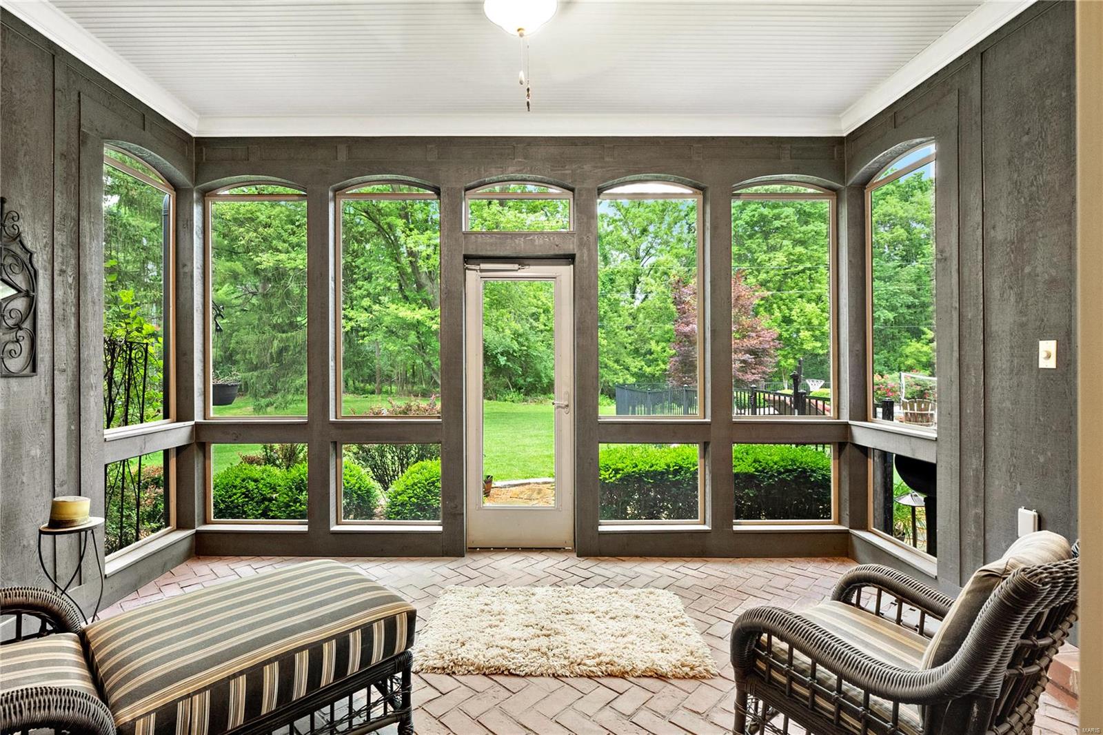 Topping Estates 2 - Residential