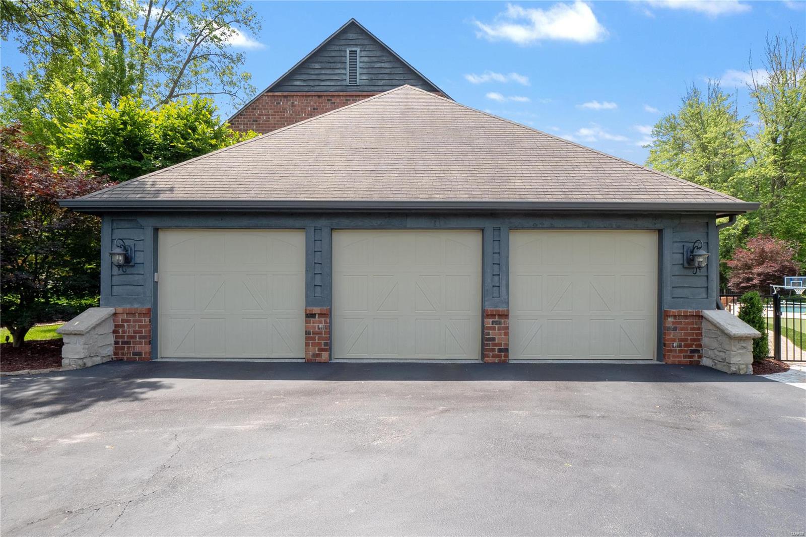 Topping Estates 2 - Residential