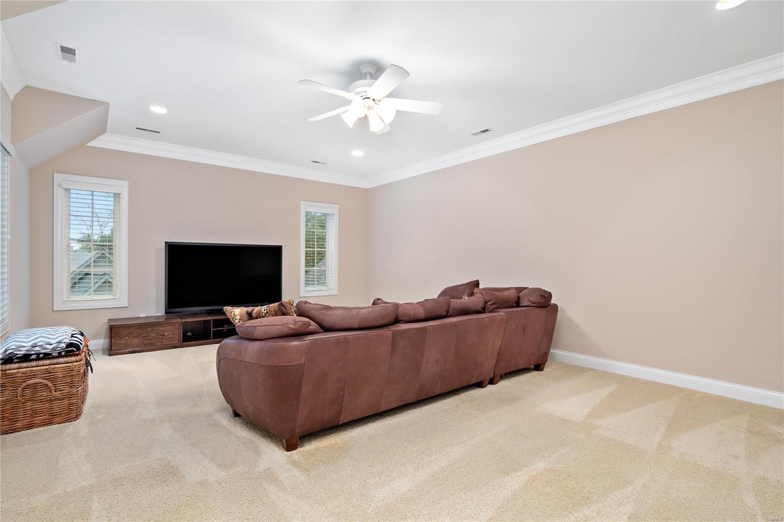 Topping Estates 2 - Residential