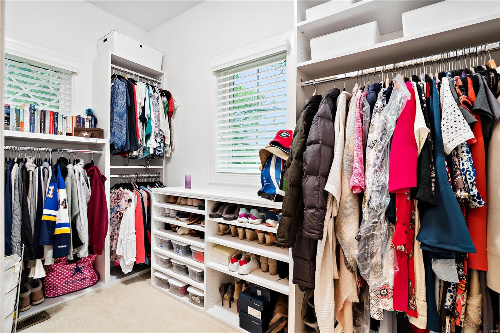 Topping Estates 2 - Residential