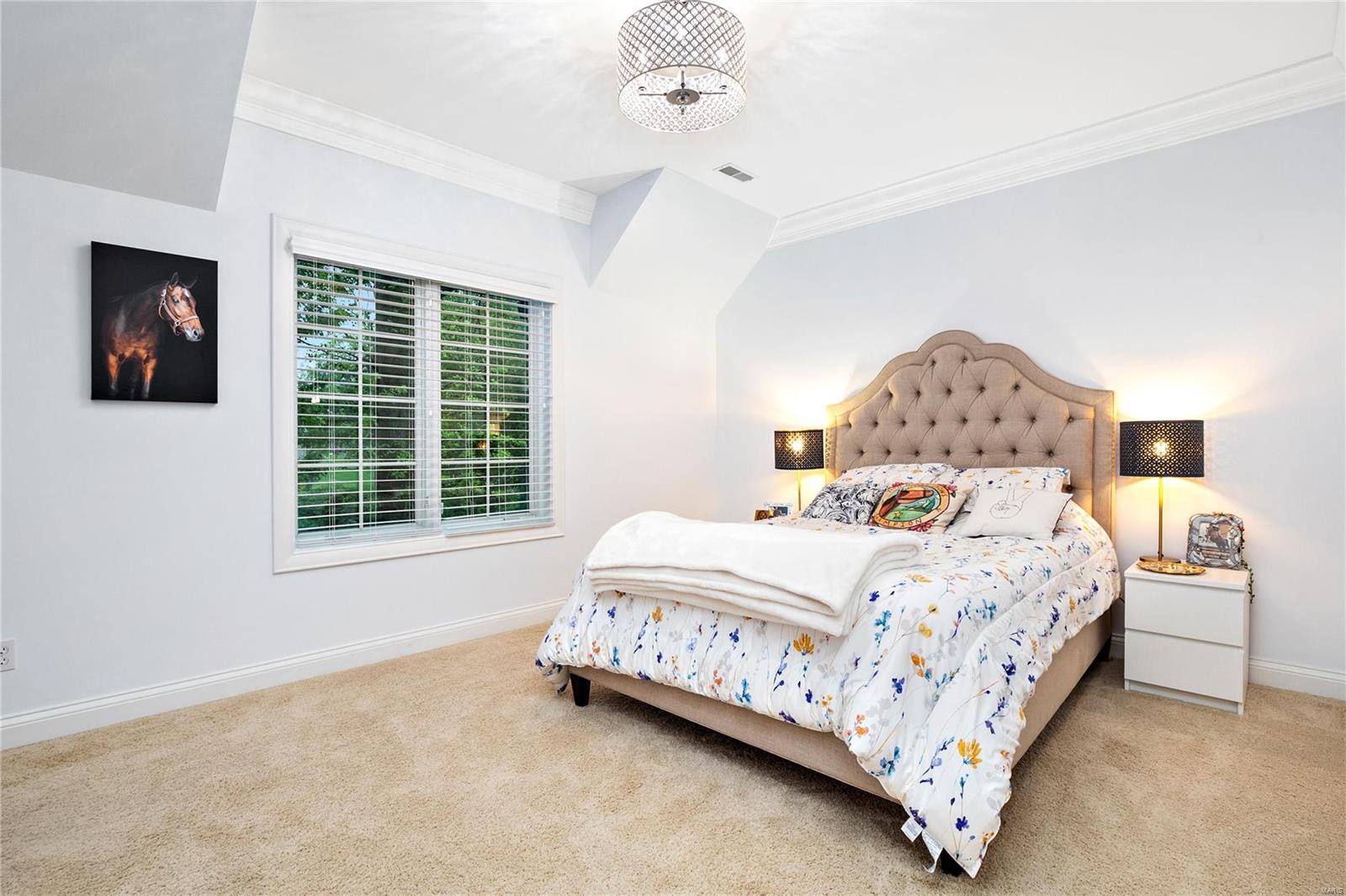 Topping Estates 2 - Residential