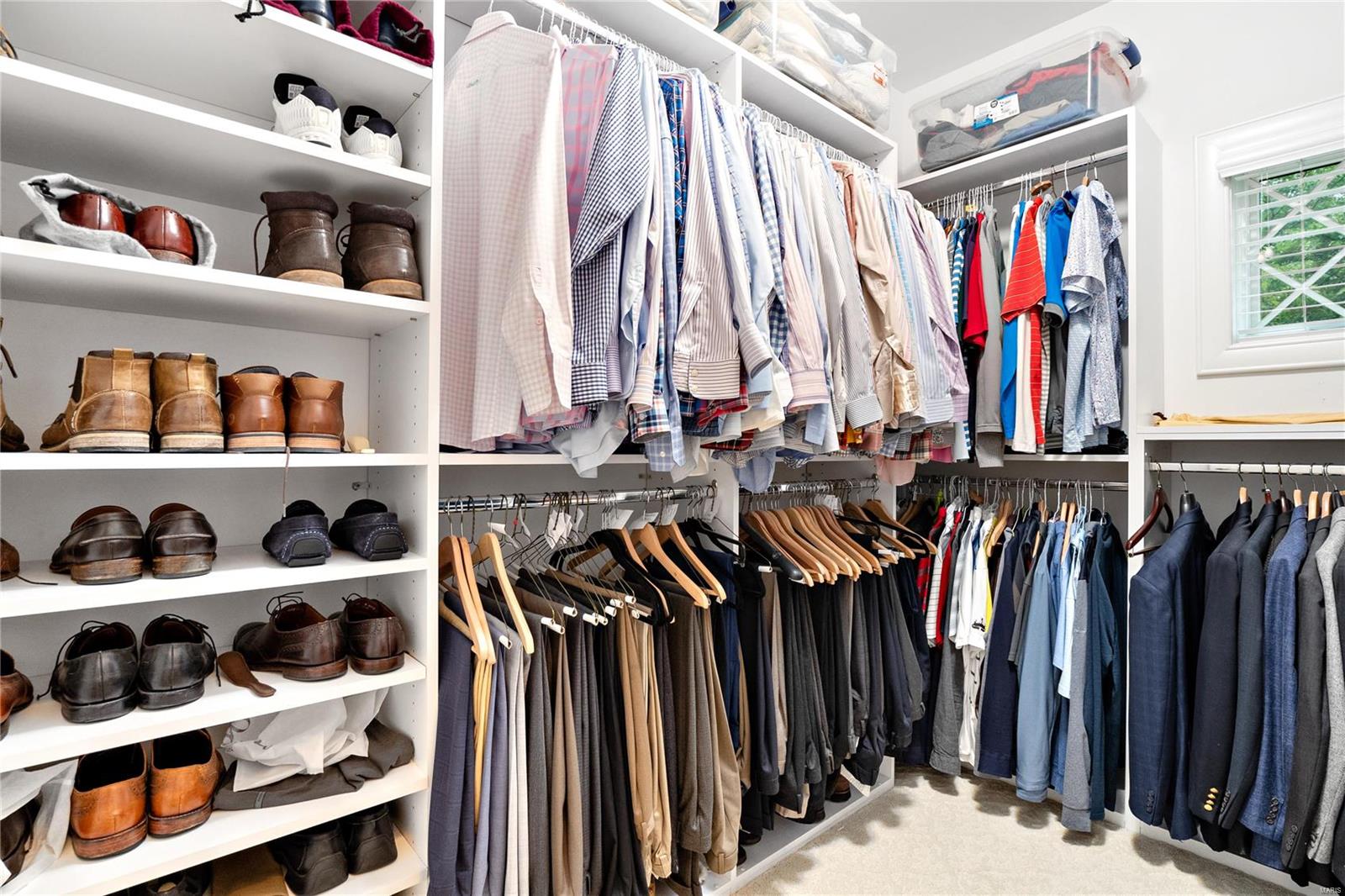 Topping Estates 2 - Residential