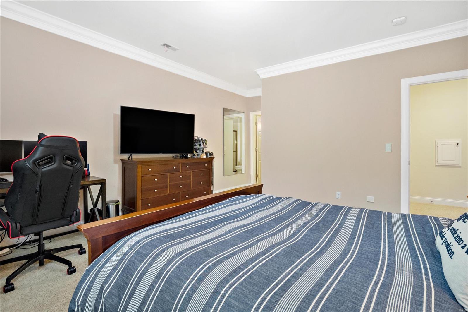 Topping Estates 2 - Residential