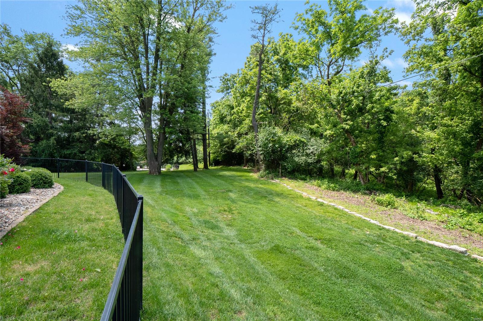 Topping Estates 2 - Residential