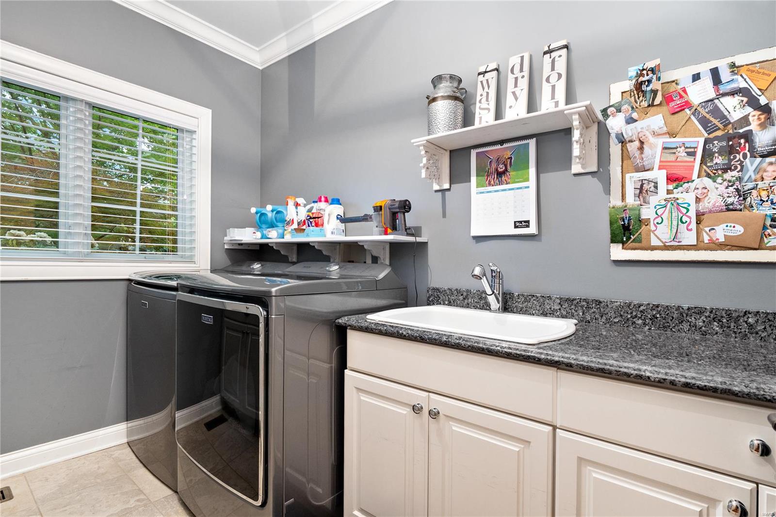 Topping Estates 2 - Residential