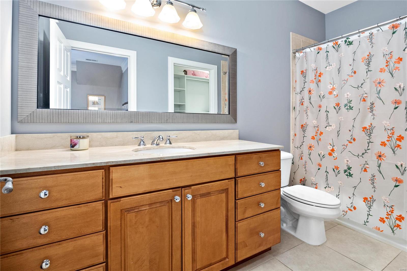 Topping Estates 2 - Residential