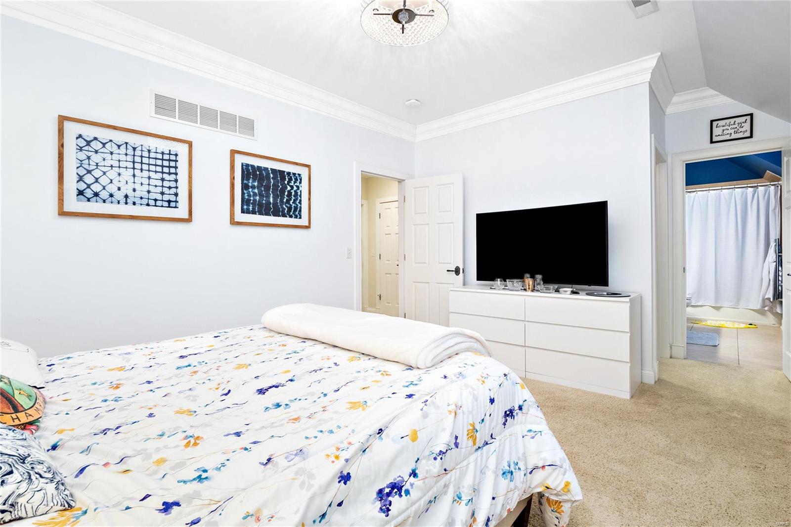 Topping Estates 2 - Residential