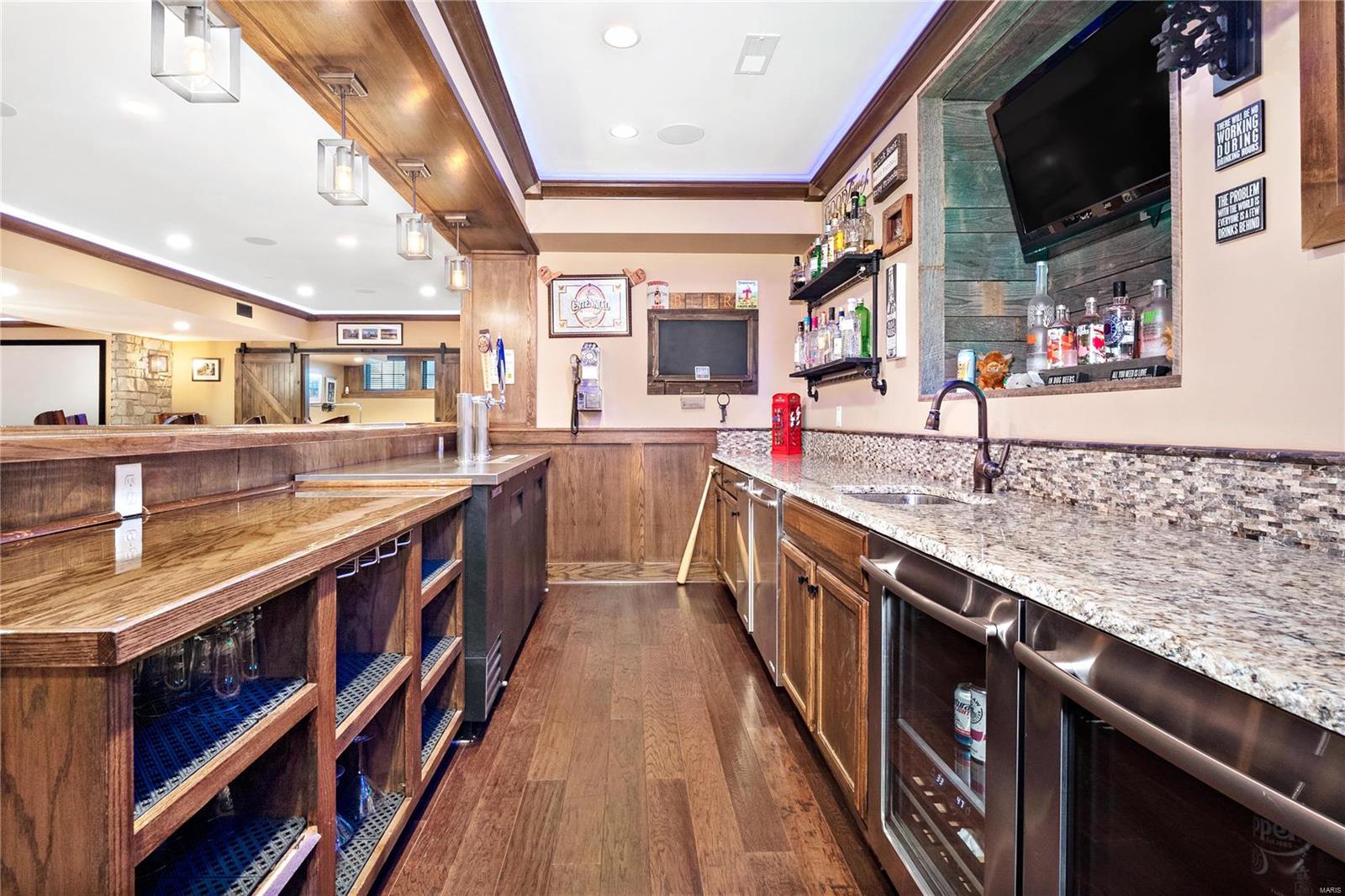 Topping Estates 2 - Residential