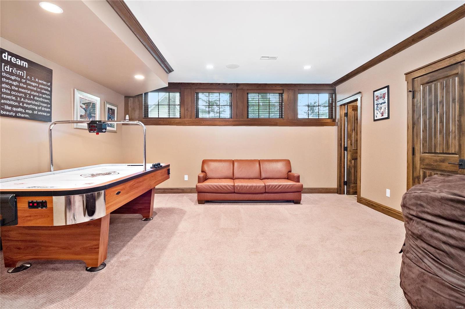 Topping Estates 2 - Residential