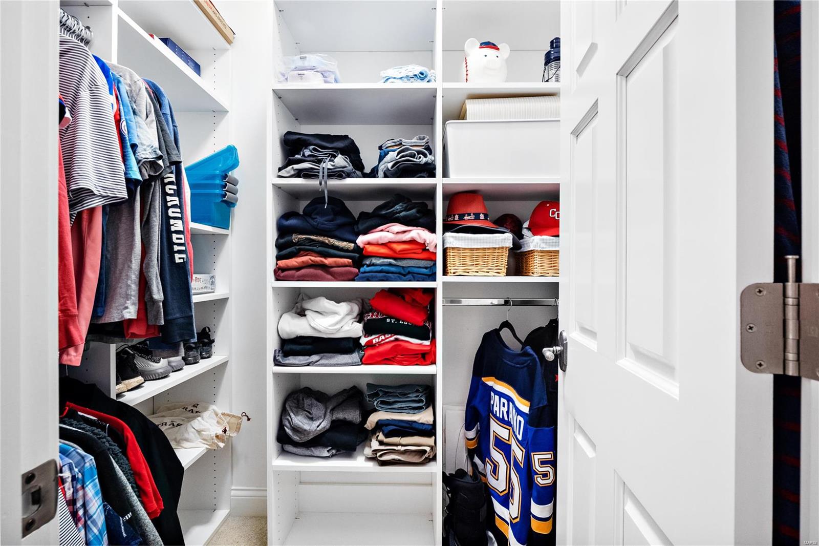 Topping Estates 2 - Residential