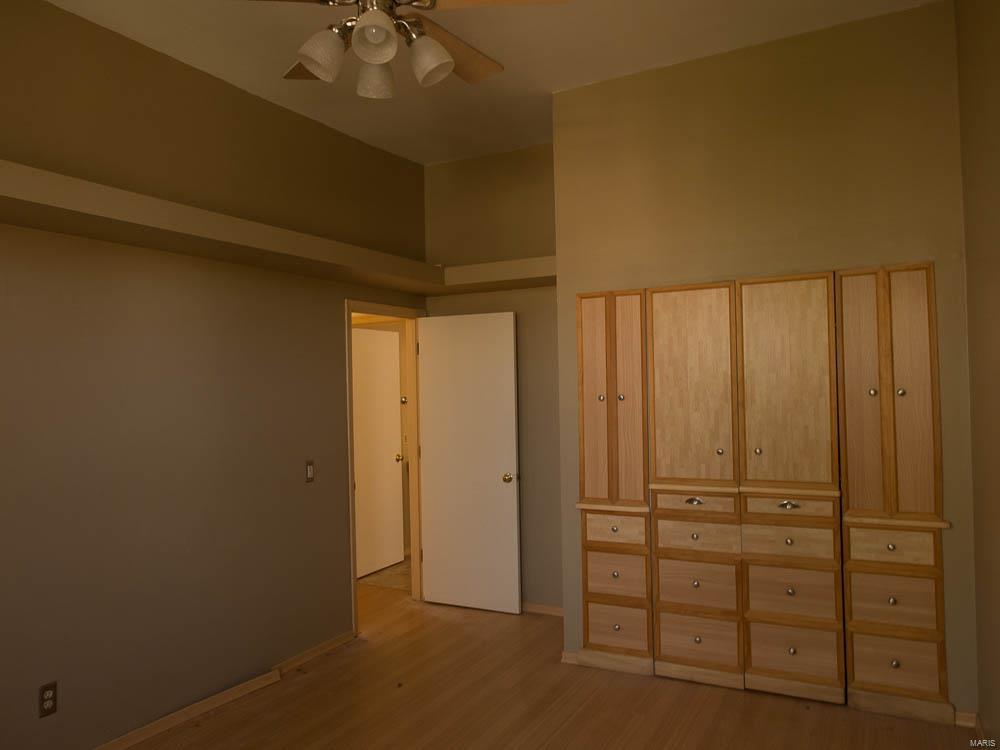Delmar Add - Residential