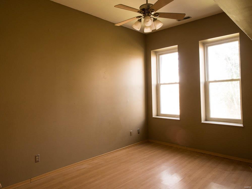 Delmar Add - Residential