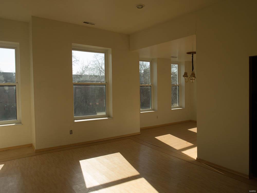 Delmar Add - Residential