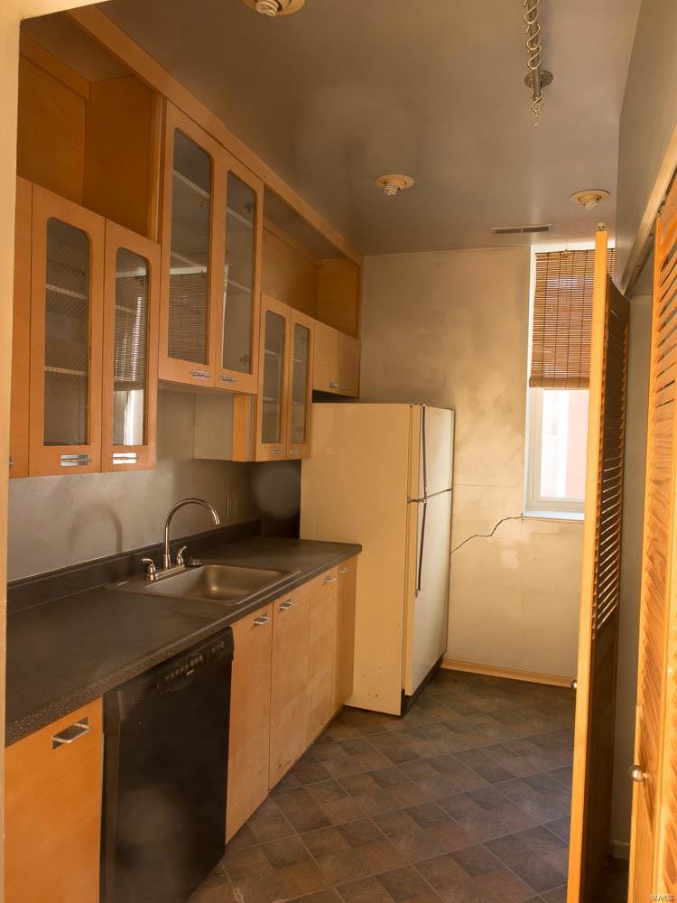 Delmar Add - Residential