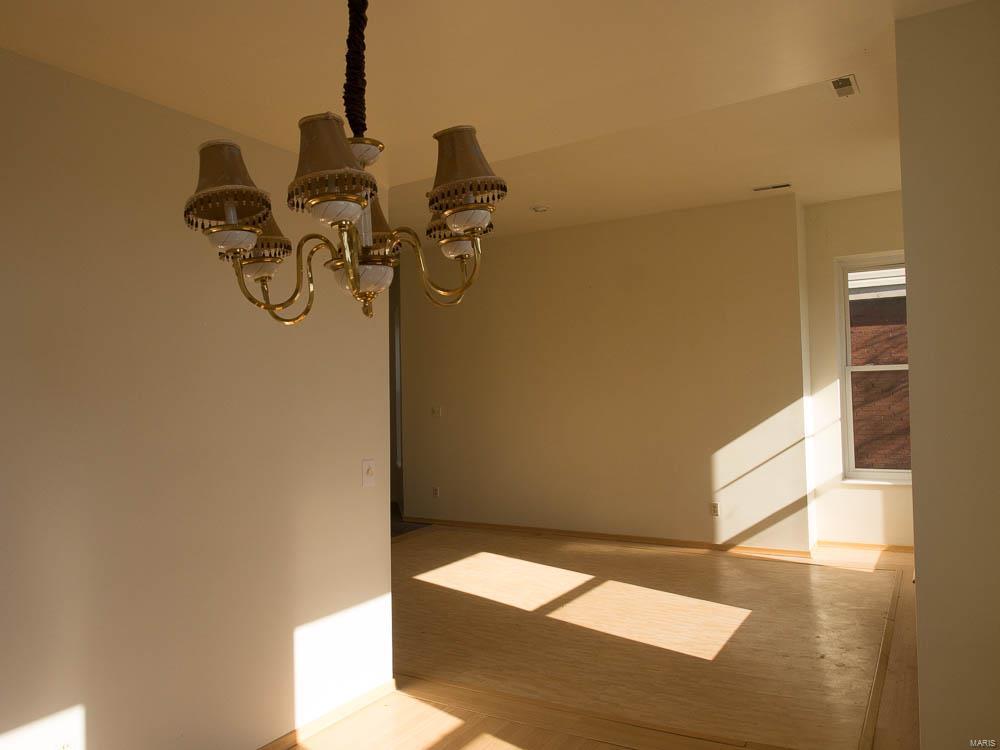 Delmar Add - Residential