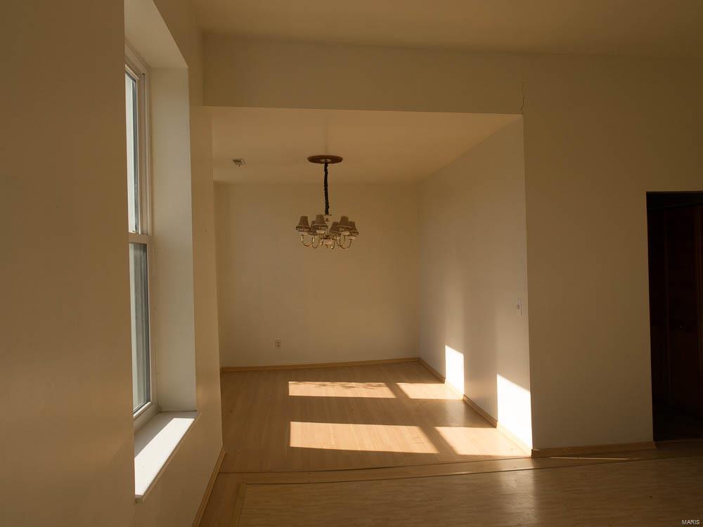 Delmar Add - Residential