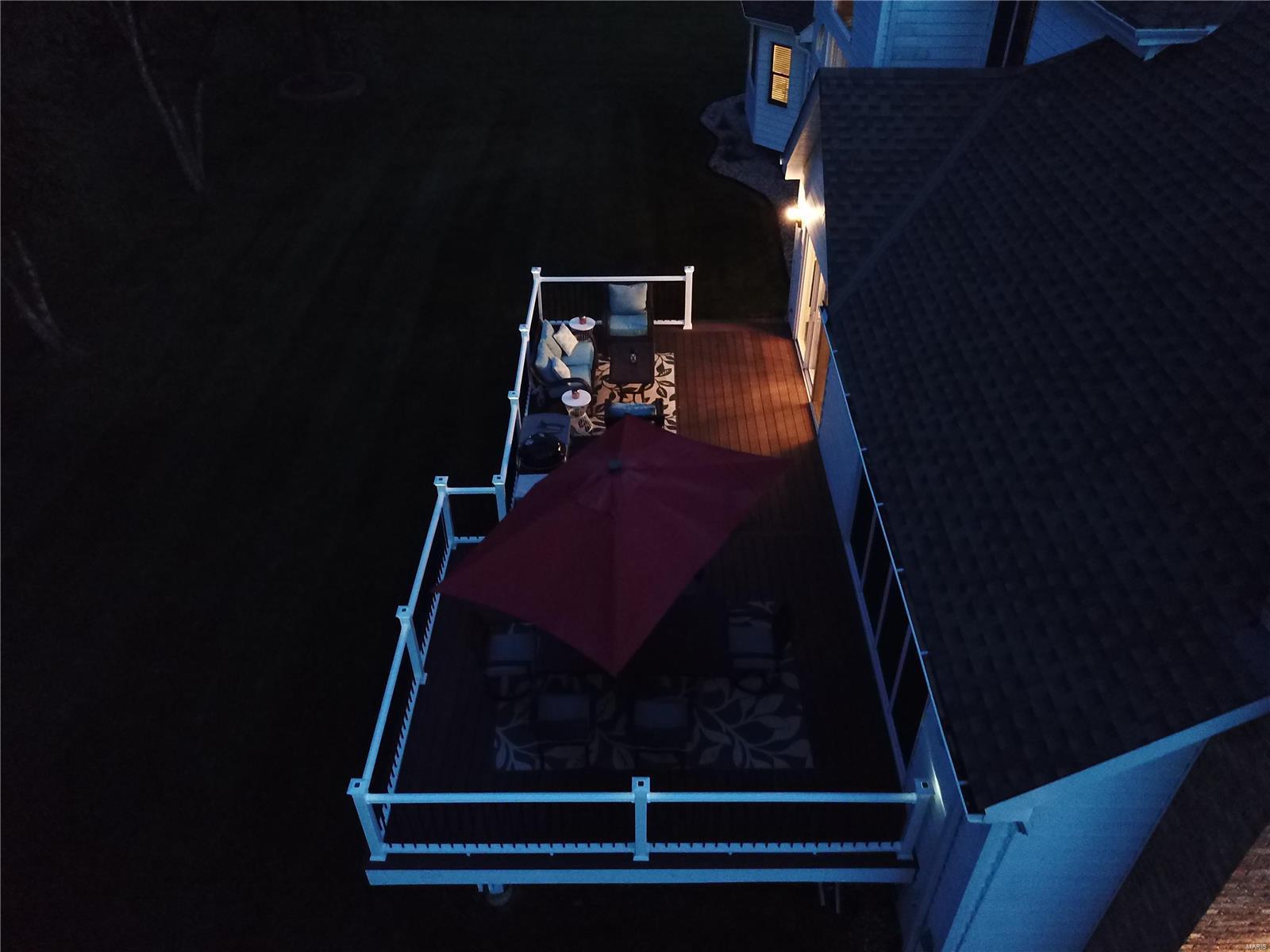 Whitmoor Country Club #9 - Residential