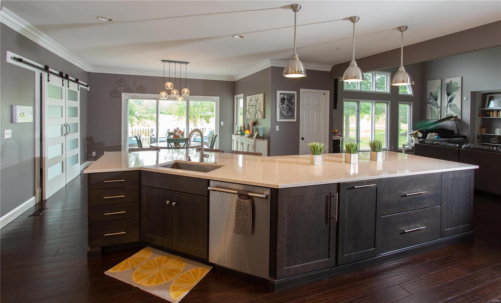 Whitmoor Country Club #9 - Residential