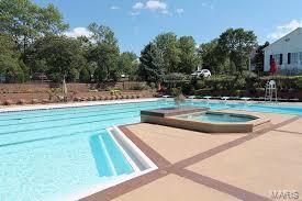 Whitmoor Country Club #9 - Residential