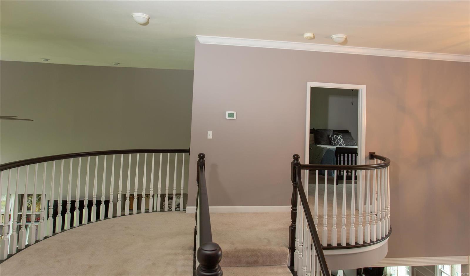 Whitmoor Country Club #9 - Residential