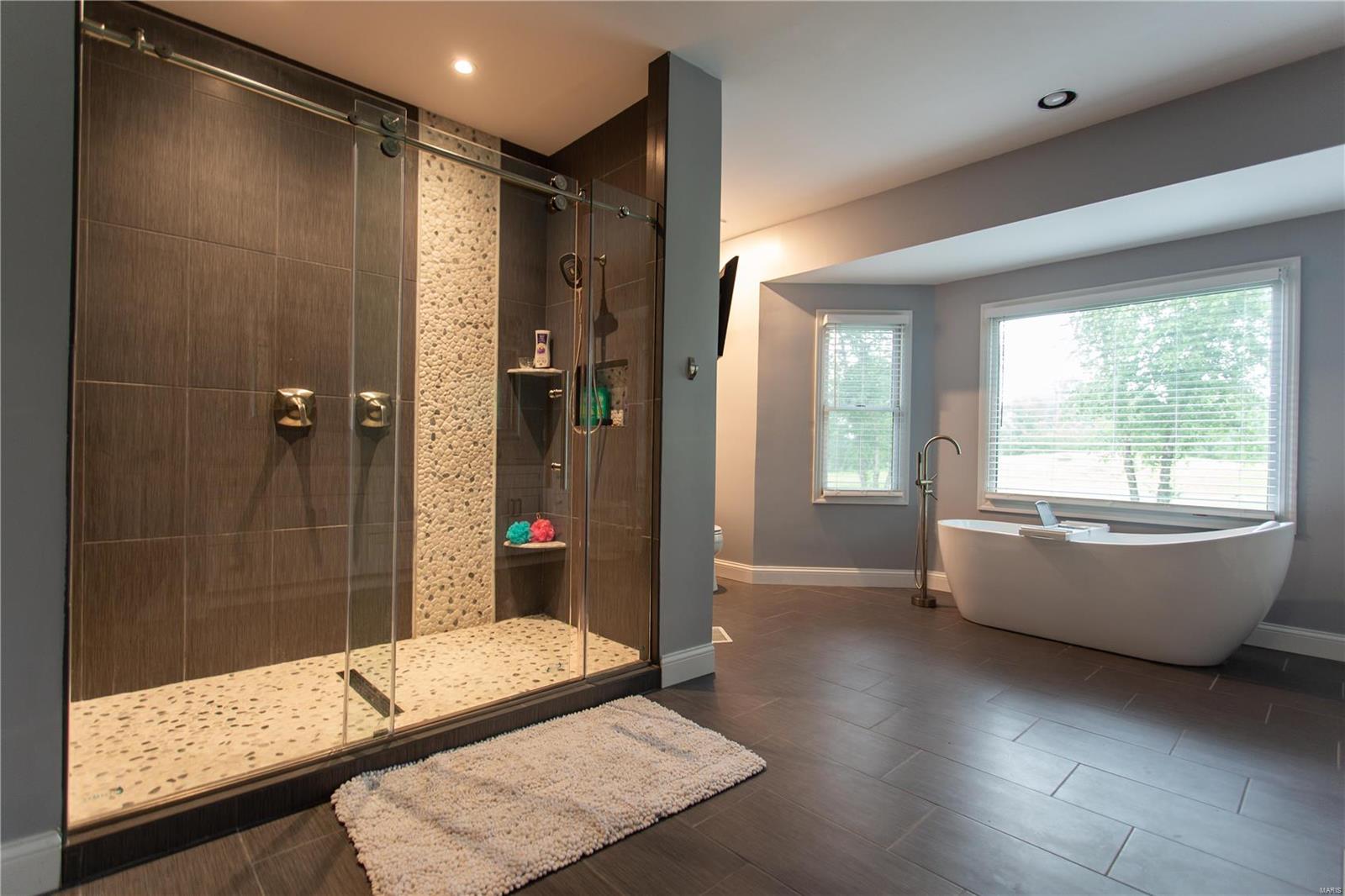 Whitmoor Country Club #9 - Residential