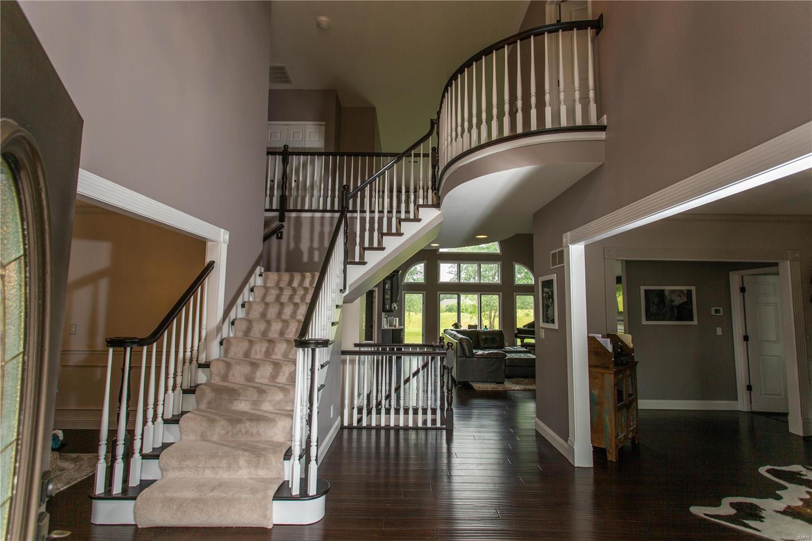 Whitmoor Country Club #9 - Residential