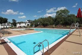 Whitmoor Country Club #9 - Residential