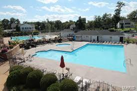 Whitmoor Country Club #9 - Residential