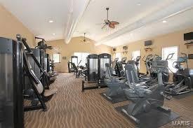 Whitmoor Country Club #9 - Residential