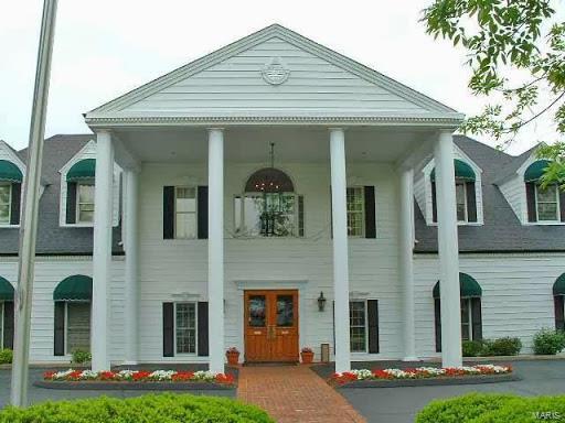 Whitmoor Country Club #9 - Residential