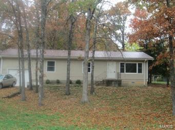 Lot 31 Whispering Pines - Residential