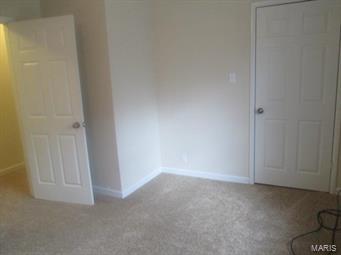 Lot 31 Whispering Pines - Residential