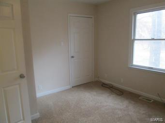 Lot 31 Whispering Pines - Residential