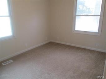 Lot 31 Whispering Pines - Residential