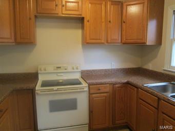 Lot 31 Whispering Pines - Residential