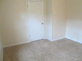 Lot 31 Whispering Pines - Residential