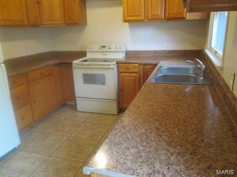 Lot 31 Whispering Pines - Residential