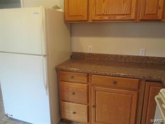 Lot 31 Whispering Pines - Residential