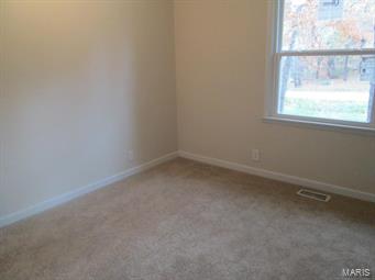 Lot 31 Whispering Pines - Residential