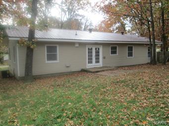 Lot 31 Whispering Pines - Residential