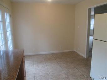 Lot 31 Whispering Pines - Residential