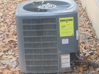 Lot 31 Whispering Pines - Residential