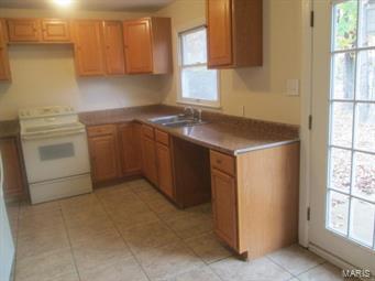 Lot 31 Whispering Pines - Residential