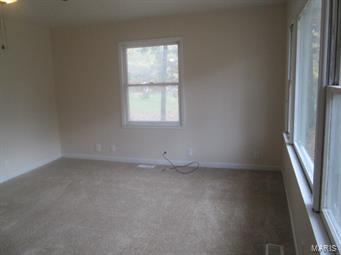 Lot 31 Whispering Pines - Residential